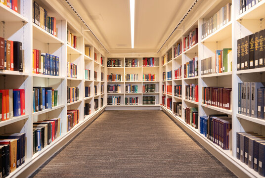 سیرت مصطفی