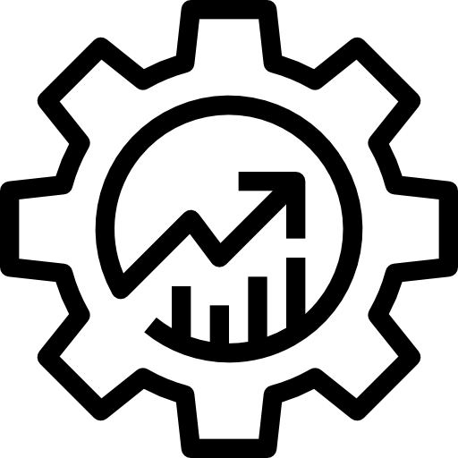 کاروبار