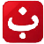 شرعی فریض