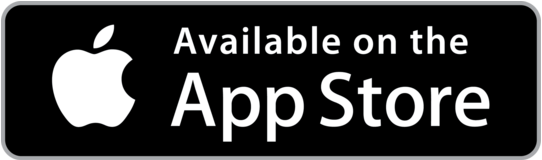 App Store سے ڈاؤن لوڈ کریں