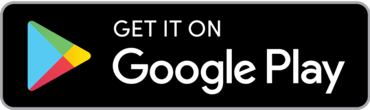 Google Play پر حاصل کریں